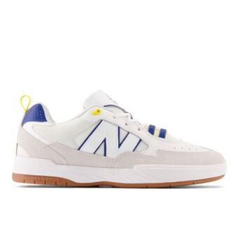New Balance Nb numeric tiago lemos 808 men oferta