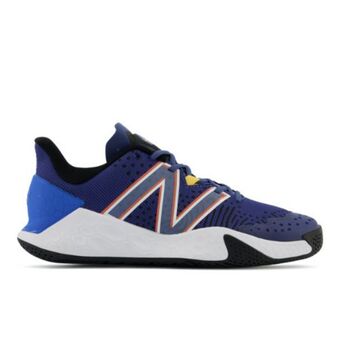 New Balance Fresh foam x lav v2 men oferta