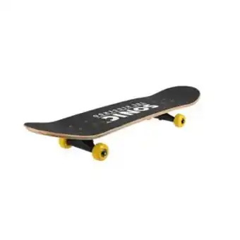 Tai Loy Skateboard sonic v1 78cm oferta
