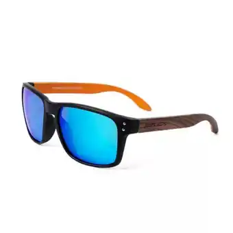 Gzuck Lentes escher oferta