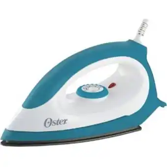 Linio Plancha seca oster gcstbv4112 oferta