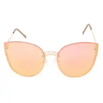 ALDO Lentes de sol mujer aldo mujer jererrassi653 oferta