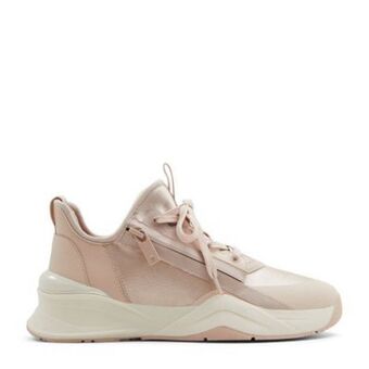 ALDO Zapatillas urbanas mujer aldo labedar oferta