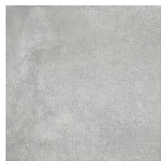 Cassinelli Porcelanato ground gris mate - 90x90 cm - 1.62 m2 oferta