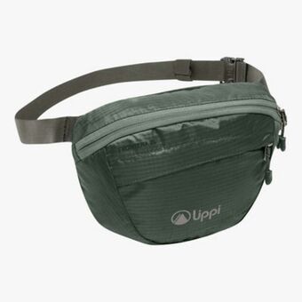 The Box Canguro unisex lippi 55277157 frontera waistbag 220 oferta