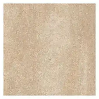 Cassinelli Porcelanato habitat beige mate - 60.8x60.8 cm - 1.48 m2 oferta