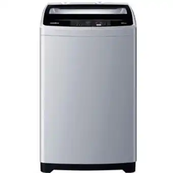 Tai Loy Lavadora 10kg silver oferta