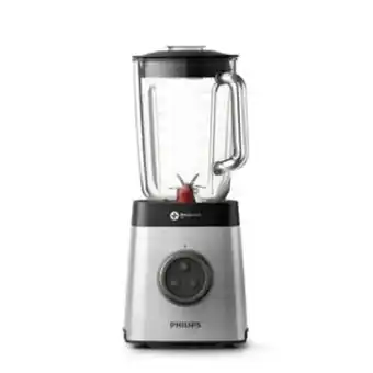 Tai Loy Licuadora philips 2l/ 12 vel hr3652_00 oferta
