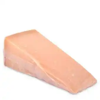 Tottus Queso parmesano g.padano oferta