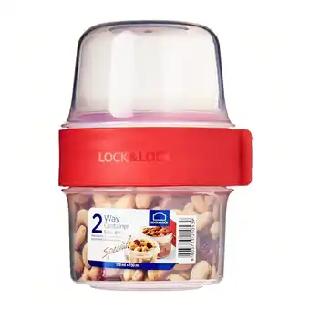 Tottus Envase para yogurt 150 ml + 150 ml oferta