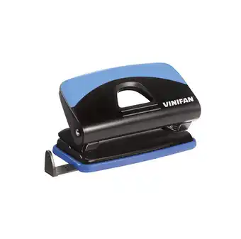 Tottus Vinifan perforador ph12 azul oferta