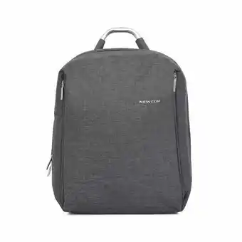 Porta Mochila recife plomo oferta