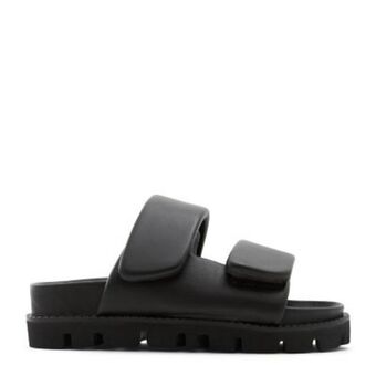 ALDO Sandalias casuales mujer aldo lilo oferta