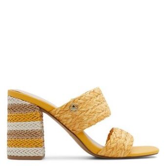 ALDO Sandalias casuales mujer aldo wavan oferta