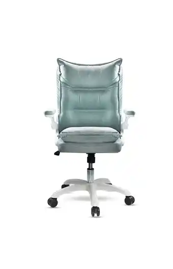 Tiendas EFE Silla de oficina inius c/apoyab flexibles-ce oferta