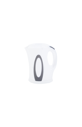 Tiendas EFE Hervidor eléctrico whiteline 2lt oferta