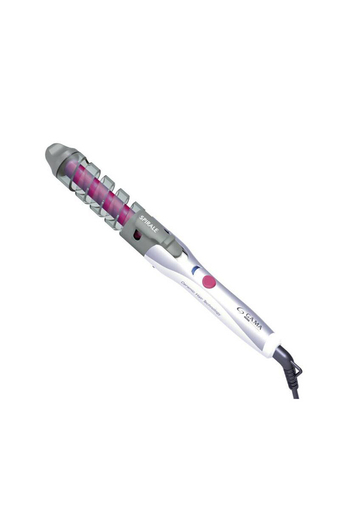 Tiendas EFE Rizador gama innova spirale oferta