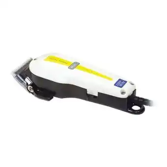 Hiraoka Recortador de cabello wahl 8466-018/8467 oferta