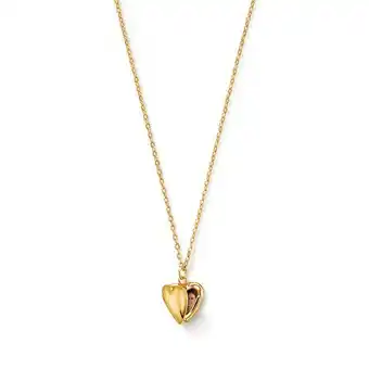 Ésika Collar love paradise oferta