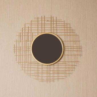 Panorama Hogar Espejo oferta