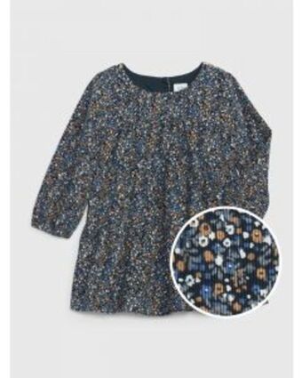 GAP Vestido bebé niña oferta