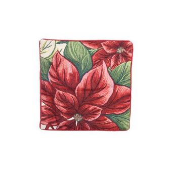 Panorama Hogar Funda para cojin oferta