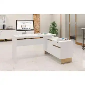 Linio Escritorio rinconero los angeles oferta