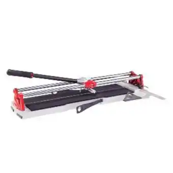 Cassinelli Maquina cortadora manual speed 92 magnet oferta