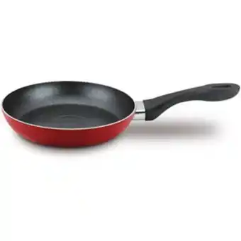Linio Record sartén crono rojo antiadherente... oferta