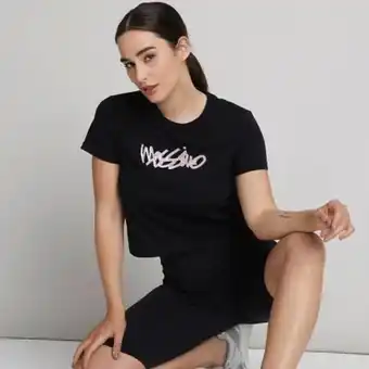 Maestro Polo deportivo mujer oferta