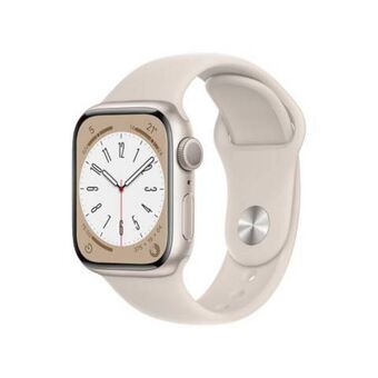 Maestro Apple watch s8 41mm oferta