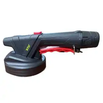 Maestro Ventosa vibradora inalambrica portatil para mayolica xtd oferta