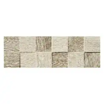 Cassinelli Porcelanato oslo nogal mate - 16.3x51.7 cm - 0.93 m2 oferta