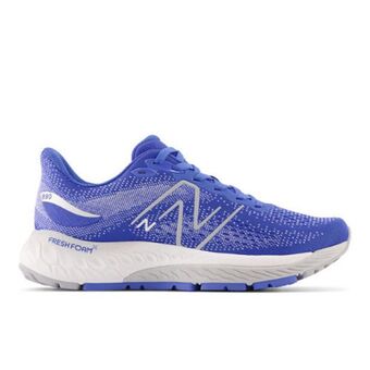 New Balance Fresh foam x 880v12 women oferta