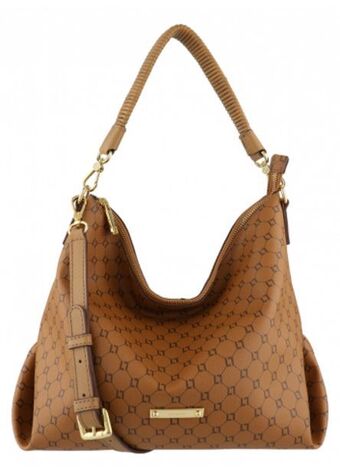 Carolina Store Cartera ldl art 6630 oferta