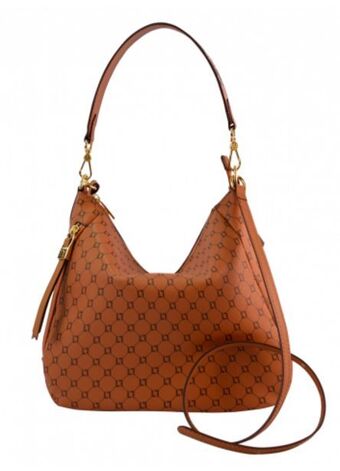 Carolina Store Cartera ldl art 6145 oferta