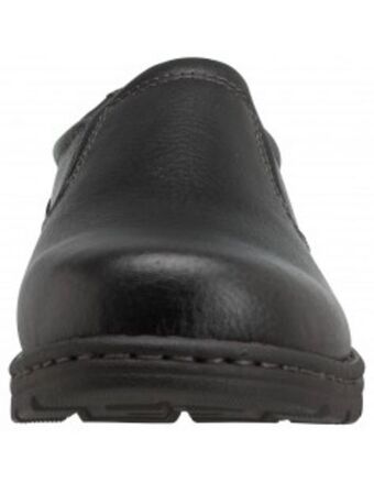 Payless Zapatos eastborough de vestir para hombres oferta