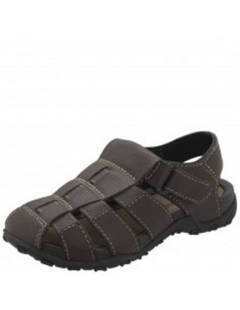 Payless Sandalias livingston para niños oferta