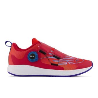 New Balance Fuelcore reveal v3 boa kids oferta