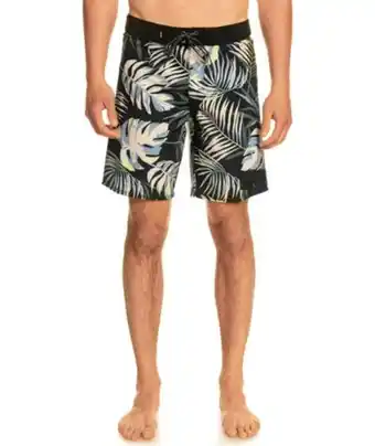 The Box Ropa de baño para hombre quiksilver boardshort highlite arch kvj8 oferta