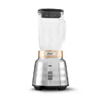 Hiraoka Licuadora oster blstpbtg053 1.75l oferta