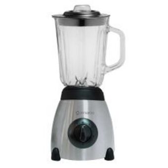 Metro Imaco licuadora 1.5 lt bls508 5 velocidades oferta