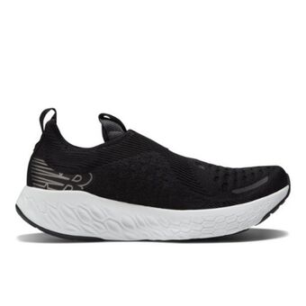 New Balance Fresh foam x 1080 unlaced women oferta