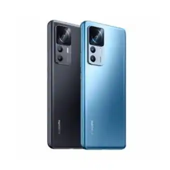 Linio Xiaomi 12t pro 256gb 8gbram 200mpx libre... oferta