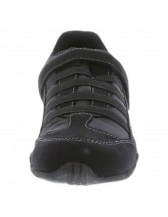 Payless Zapatos para correr cayden para niñas oferta