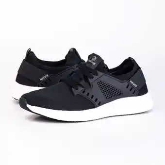 Gzuck Zapatillas zimxet oferta