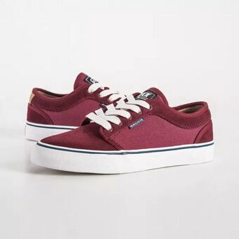 Gzuck Zapatillas batista kids oferta