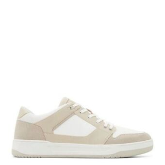 ALDO Zapatillas urbanas hombre aldo felibar oferta
