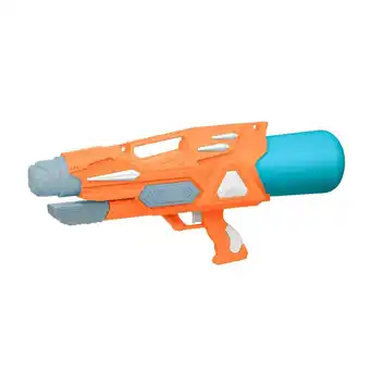 Tottus Lanzador de agua 61 cm 2200 ml oferta