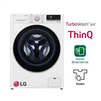 Tottus Lavaseca 11 kg y 7 kg blanca oferta